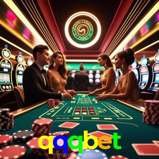 Login no qqqbet: 2FA, recuperação fácil e suporte 24/7