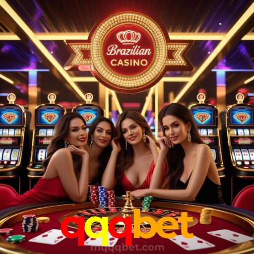 Login no qqqbet: 2FA, recuperação fácil e suporte 24/7