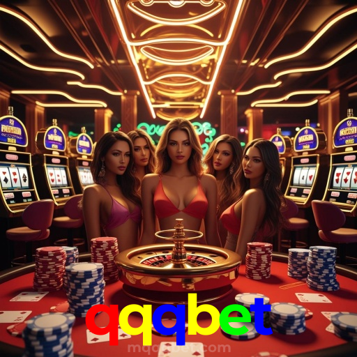 qqqbet: baixar jogos com velocidade e segurança