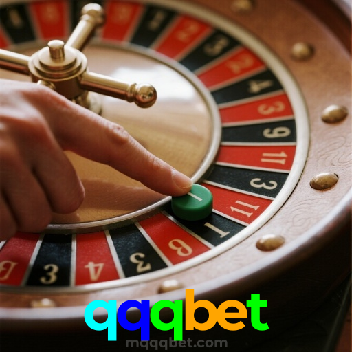 Promoções da qqqbet: bônus de boas-vindas e cashback