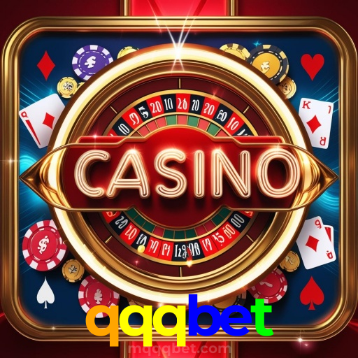 Promoções da qqqbet: bônus de boas-vindas e cashback
