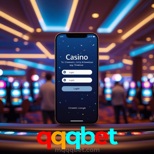 Promoções da qqqbet: bônus de boas-vindas e cashback