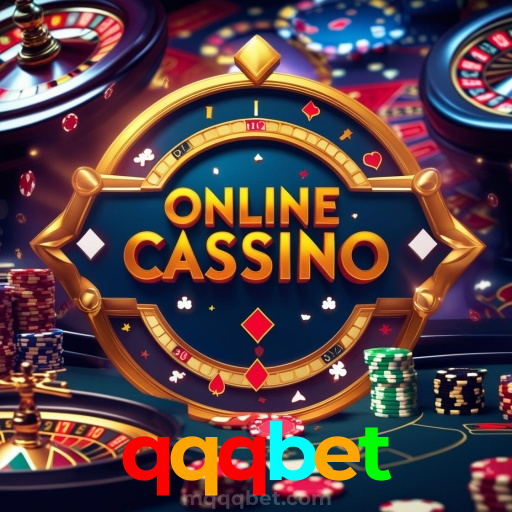 Login no qqqbet: 2FA, recuperação fácil e suporte 24/7