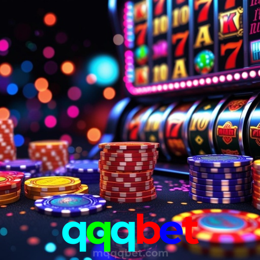 Top jogos do qqqbet: ação, estratégia e esportes