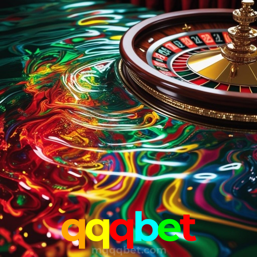 Apostas no qqqbet — app mobile, alertas e melhores cotações