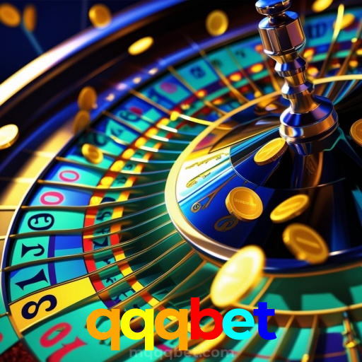 Recursos Paga do qqqbet: Experiência de Jogo Elevada