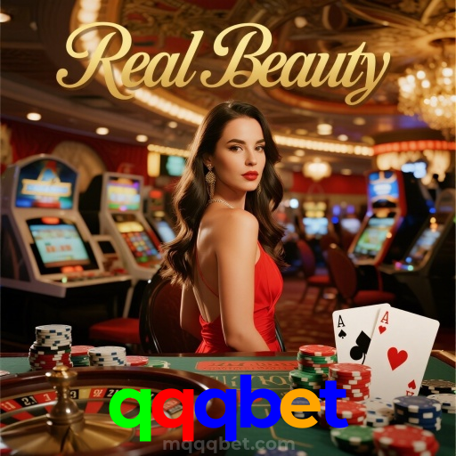 Download do app qqqbet: iOS/Android, PIX e cashout rápido
