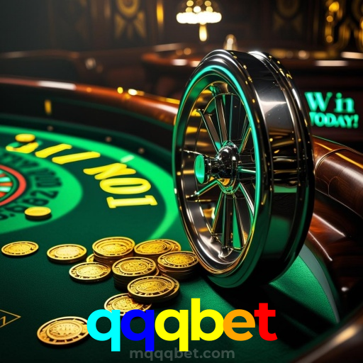 Ofertas Imperdíveis na Promo do qqqbet para Gamers