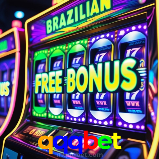 Promoções da qqqbet: bônus de boas-vindas e cashback