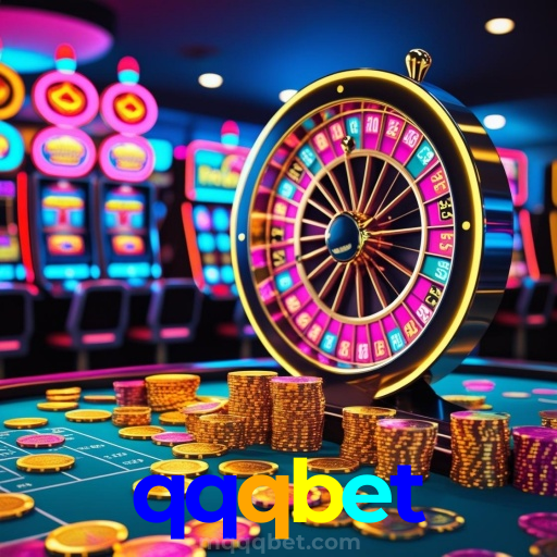 Ofertas Imperdíveis na Promo do qqqbet para Gamers