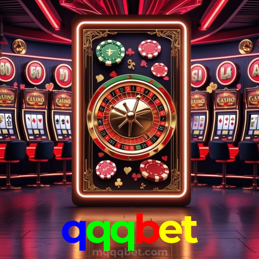 Apostas no qqqbet — app mobile, alertas e melhores cotações