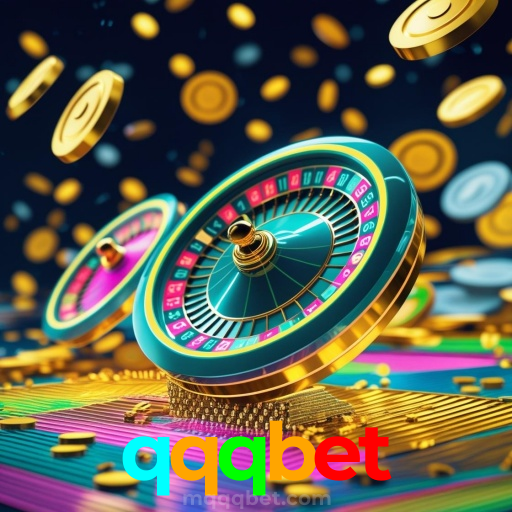 Ofertas Imperdíveis na Promo do qqqbet para Gamers