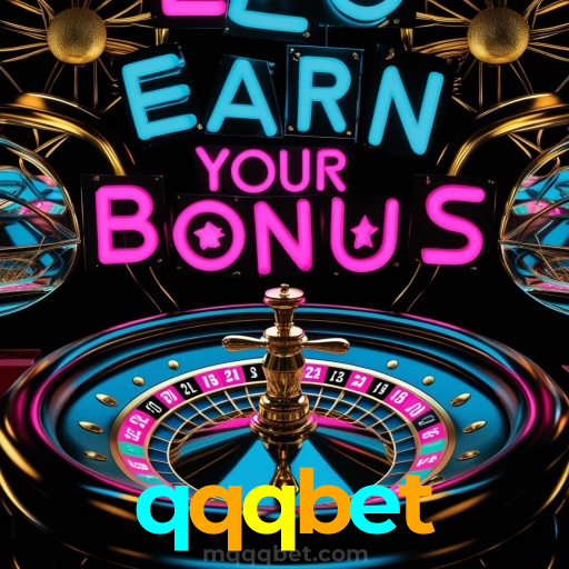 Apostas no qqqbet — app mobile, alertas e melhores cotações