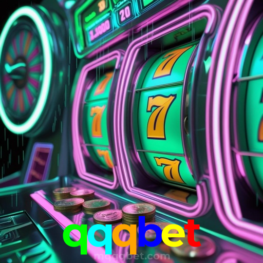 qqqbet