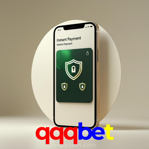 qqqbet: baixar jogos com velocidade e segurança
