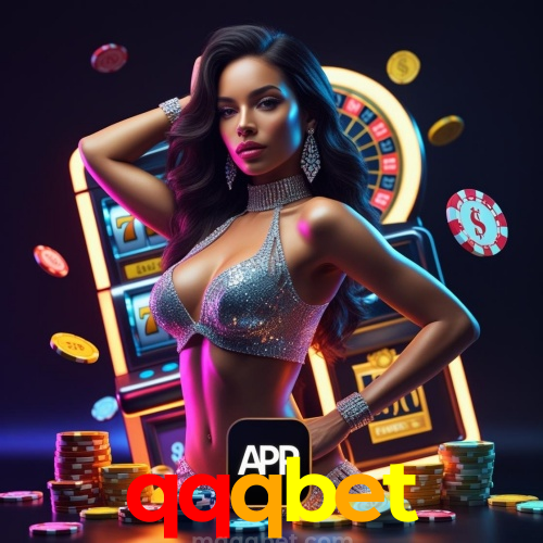 qqqbet: baixar jogos com velocidade e segurança
