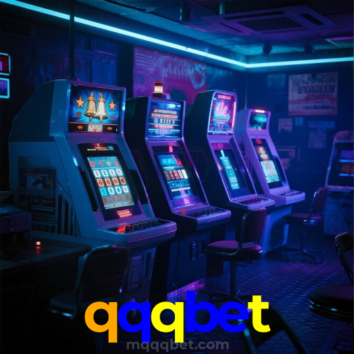 Ofertas Imperdíveis na Promo do qqqbet para Gamers