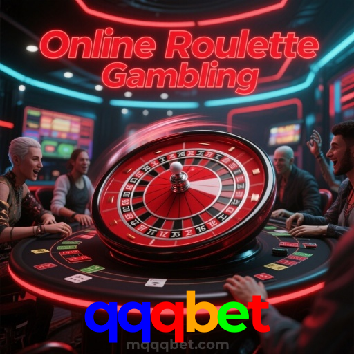 Top jogos do qqqbet: ação, estratégia e esportes