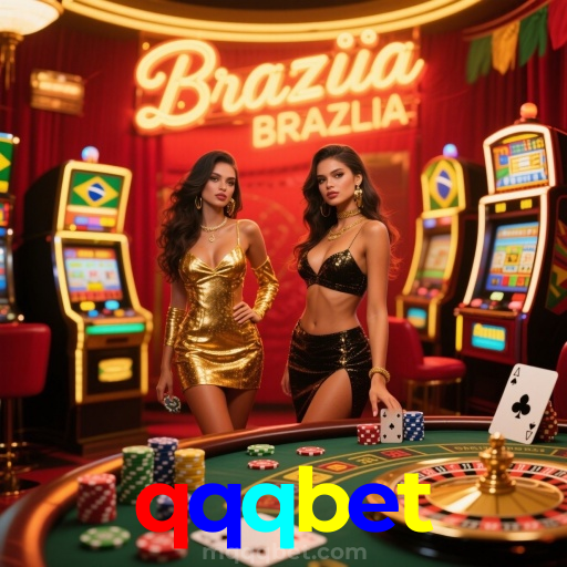 Os Melhores Jogos do qqqbet Para Todos os Estilos