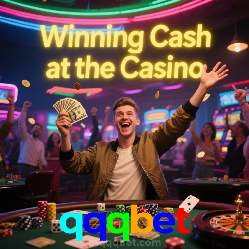 Os Melhores Jogos do qqqbet Para Todos os Estilos