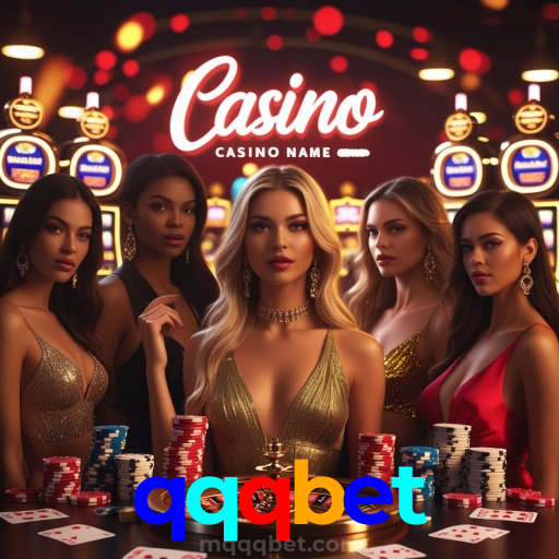 Ofertas Imperdíveis na Promo do qqqbet para Gamers
