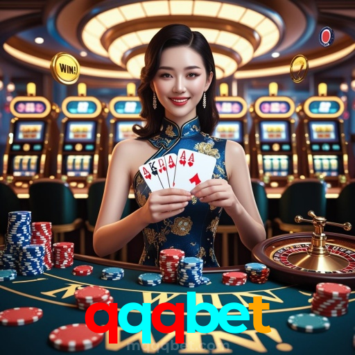Login no qqqbet: 2FA, recuperação fácil e suporte 24/7