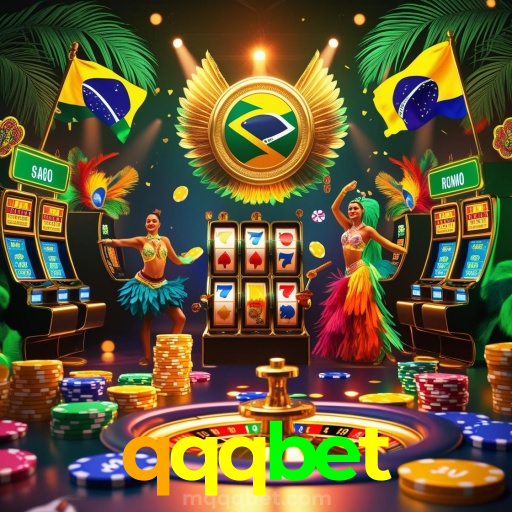 Top jogos do qqqbet: ação, estratégia e esportes