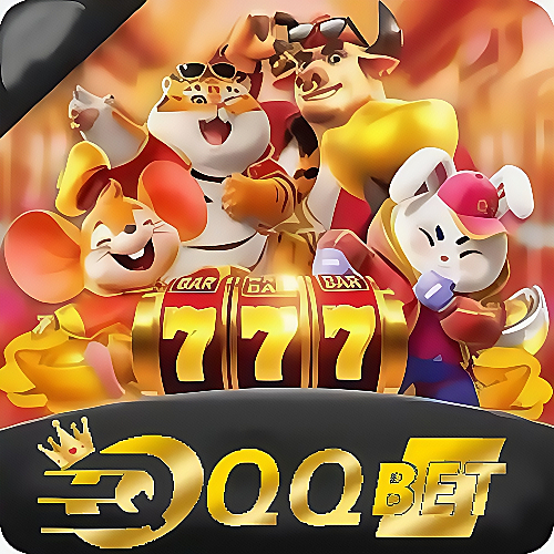 qqqbet