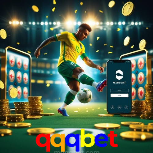 Experimente Baixar Jogos Imperdíveis no qqqbet
